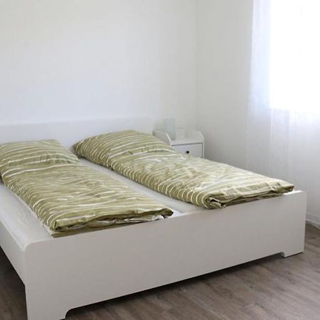 Fewo Rodalben Pfalz Esterno foto